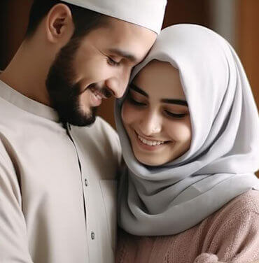 Dua For Lost Love Back