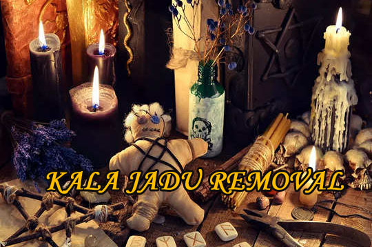 Ahmad Raja +91-7737149457